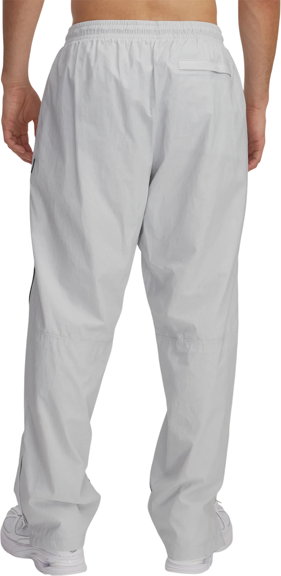 Брюки Under Armour UA Best Track Pant