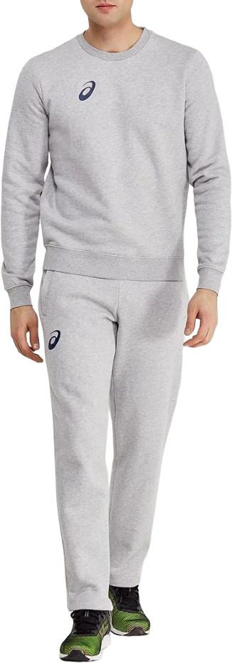 Спортивный костюм Asics MAN FLEECE SUIT