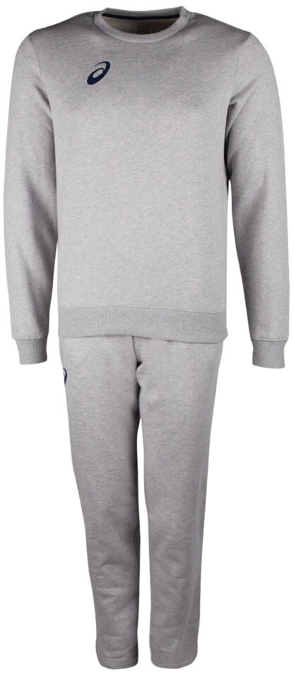 Спортивный костюм Asics MAN FLEECE SUIT
