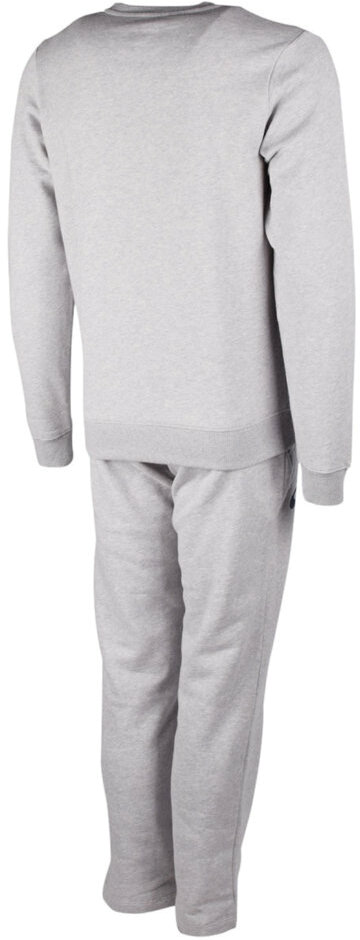 Спортивный костюм Asics MAN FLEECE SUIT