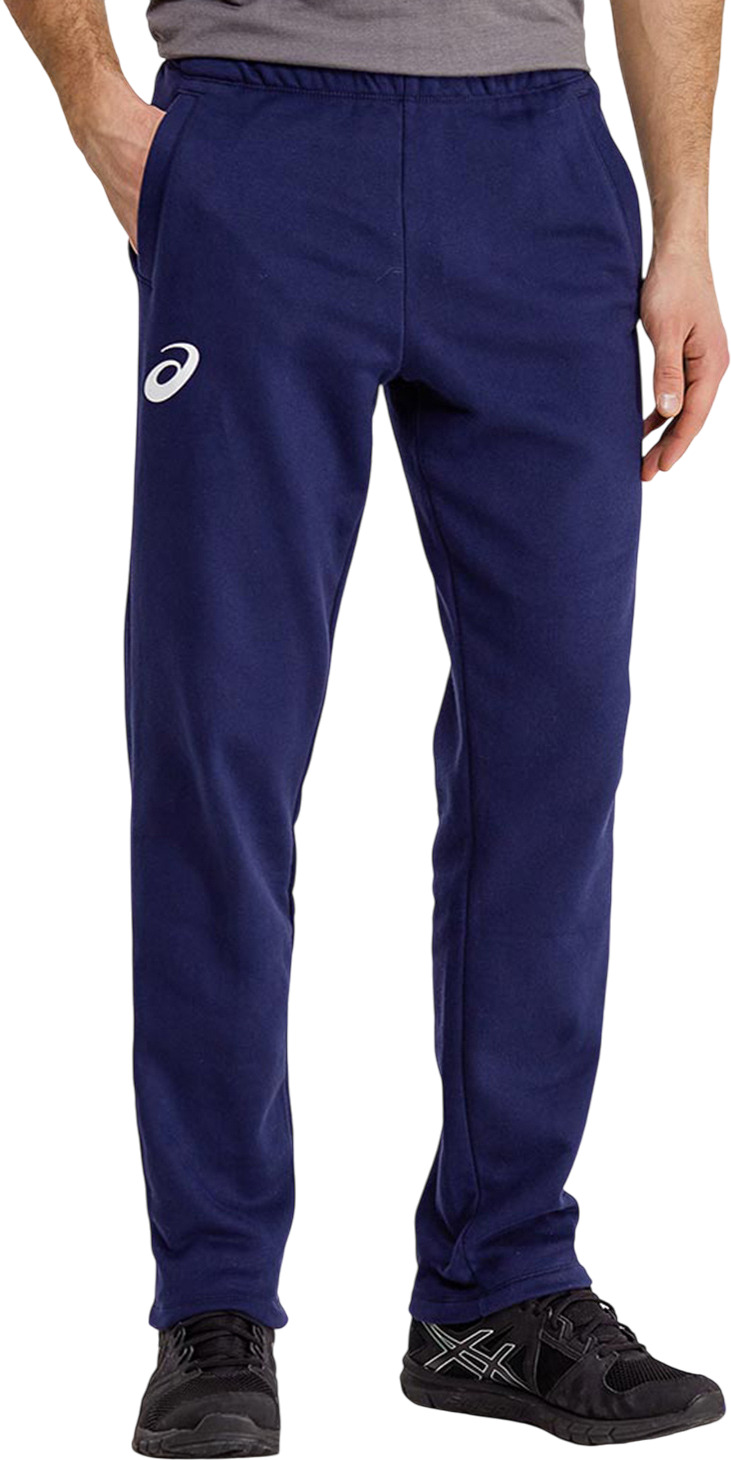 Брюки Asics Man Winter Pant