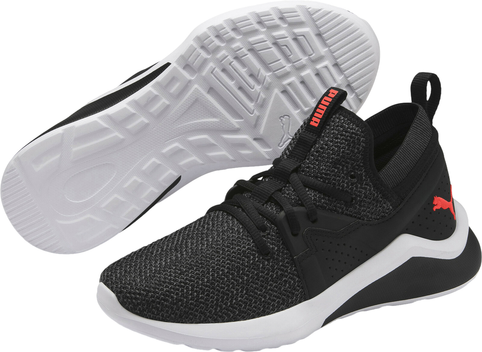 Кроссовки Puma Emergence Wn'S