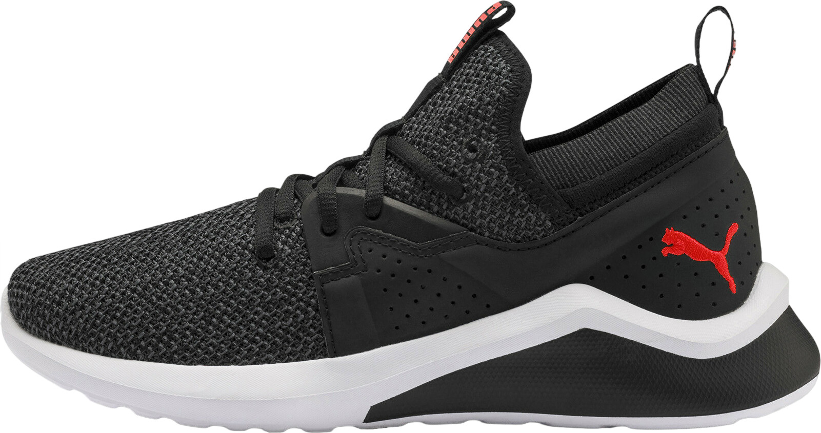 Кроссовки Puma Emergence Wn'S