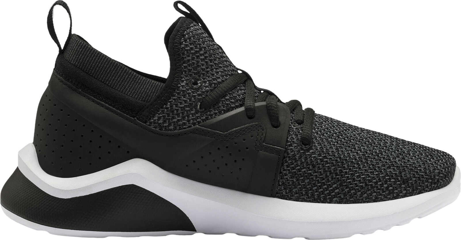 Кроссовки Puma Emergence Wn'S