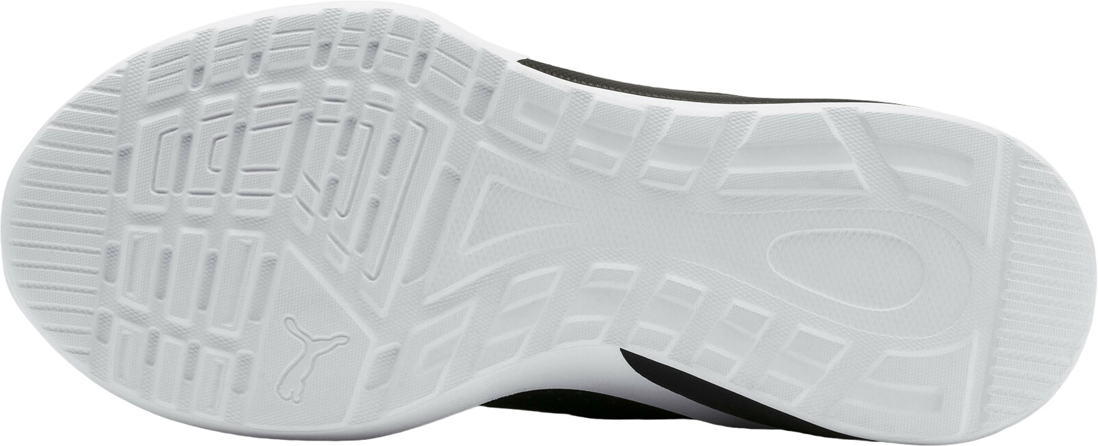 Кроссовки Puma Emergence Wn'S