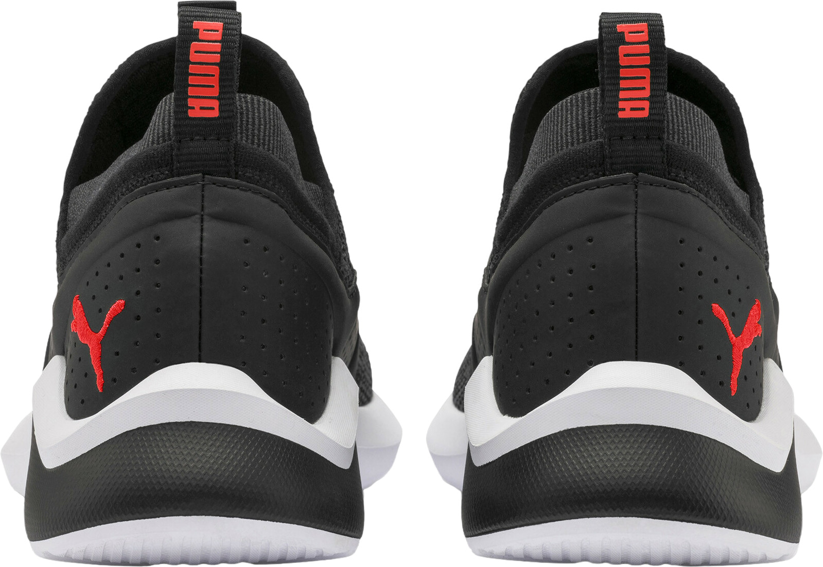 Кроссовки Puma Emergence Wn'S