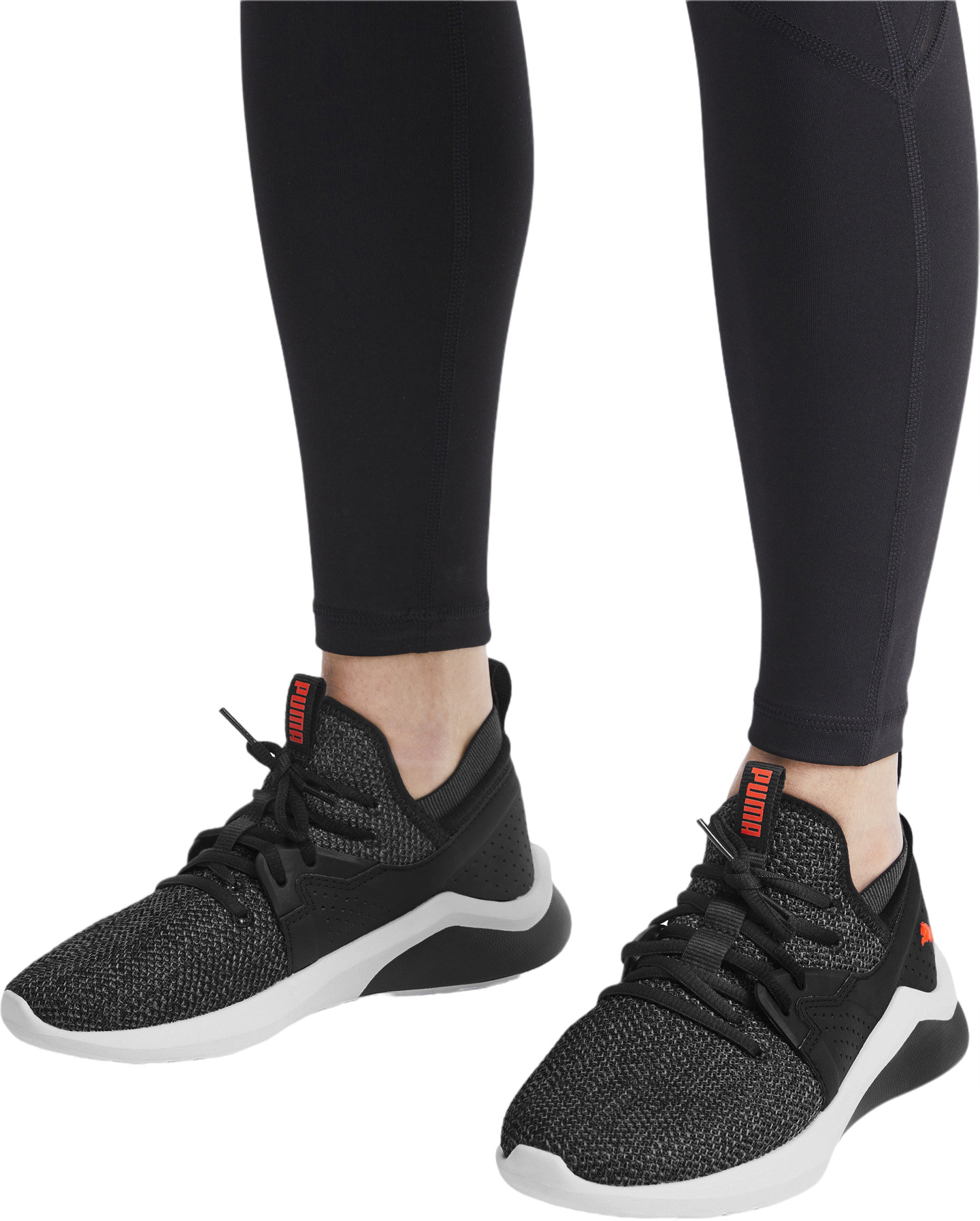 Кроссовки Puma Emergence Wn'S