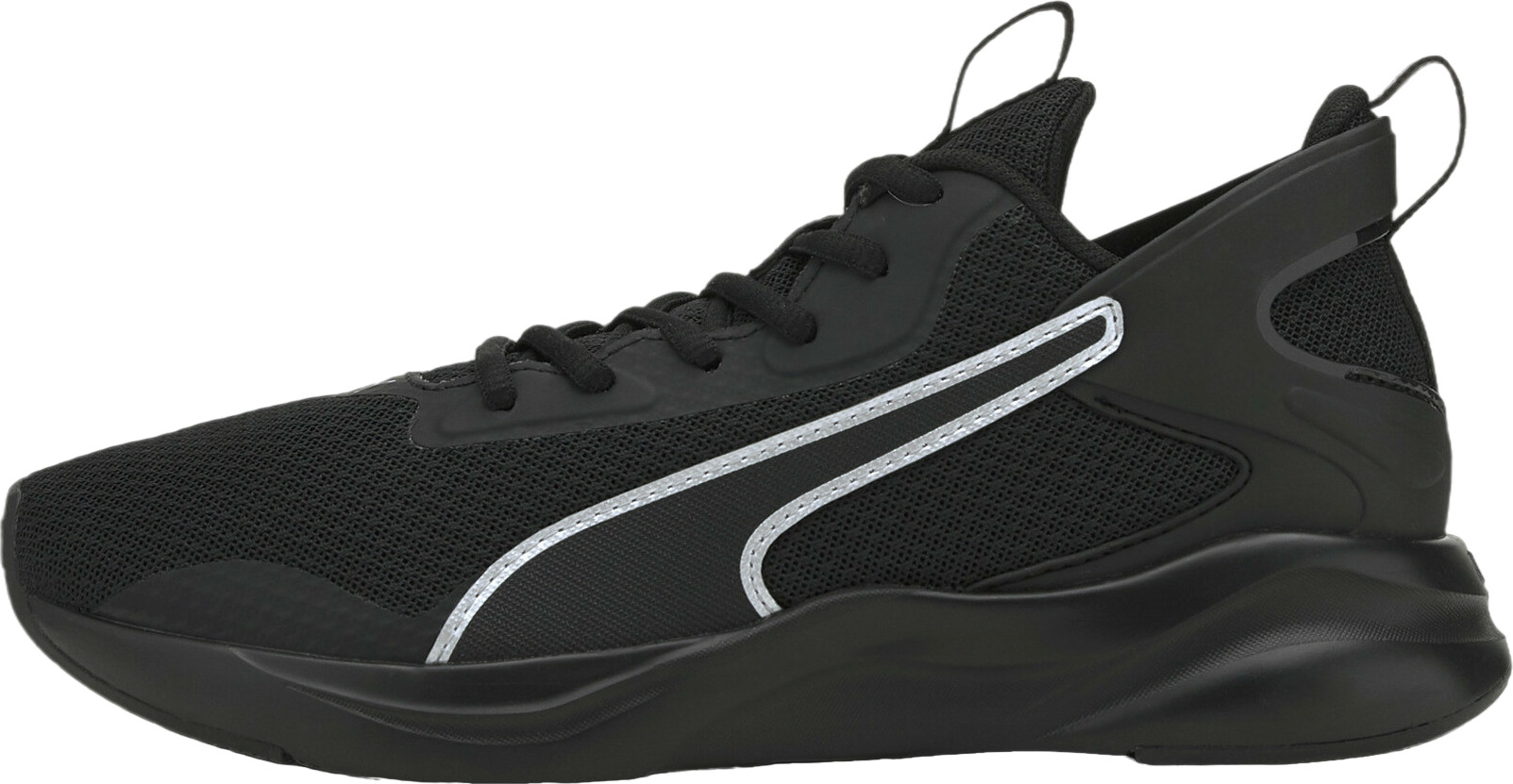 Кроссовки Puma Softride Rift Wn S
