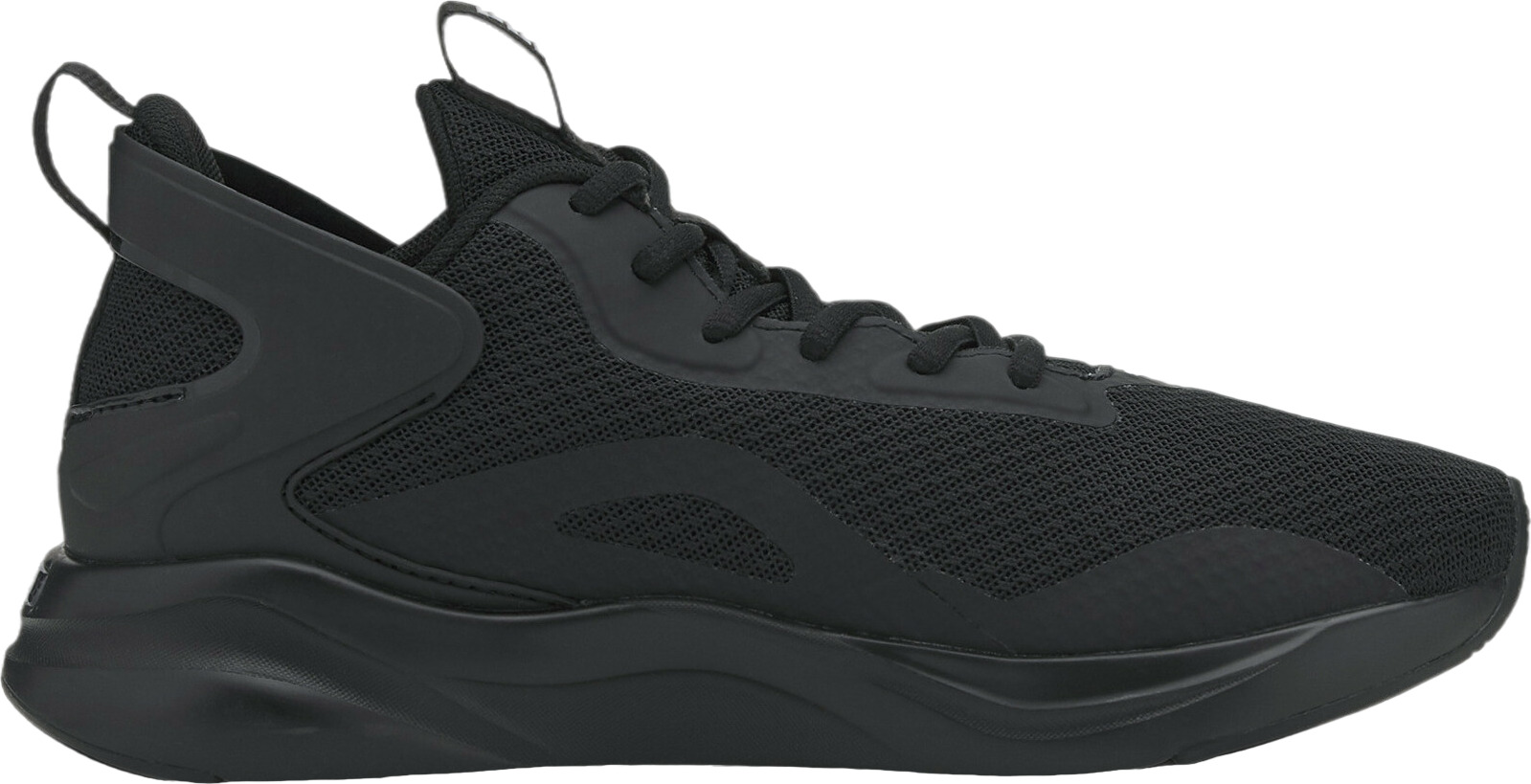 Кроссовки Puma Softride Rift Wn S