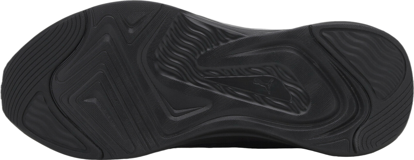 Кроссовки Puma Softride Rift Wn S