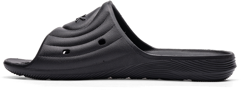 Шлепанцы RANK Lr Slippers