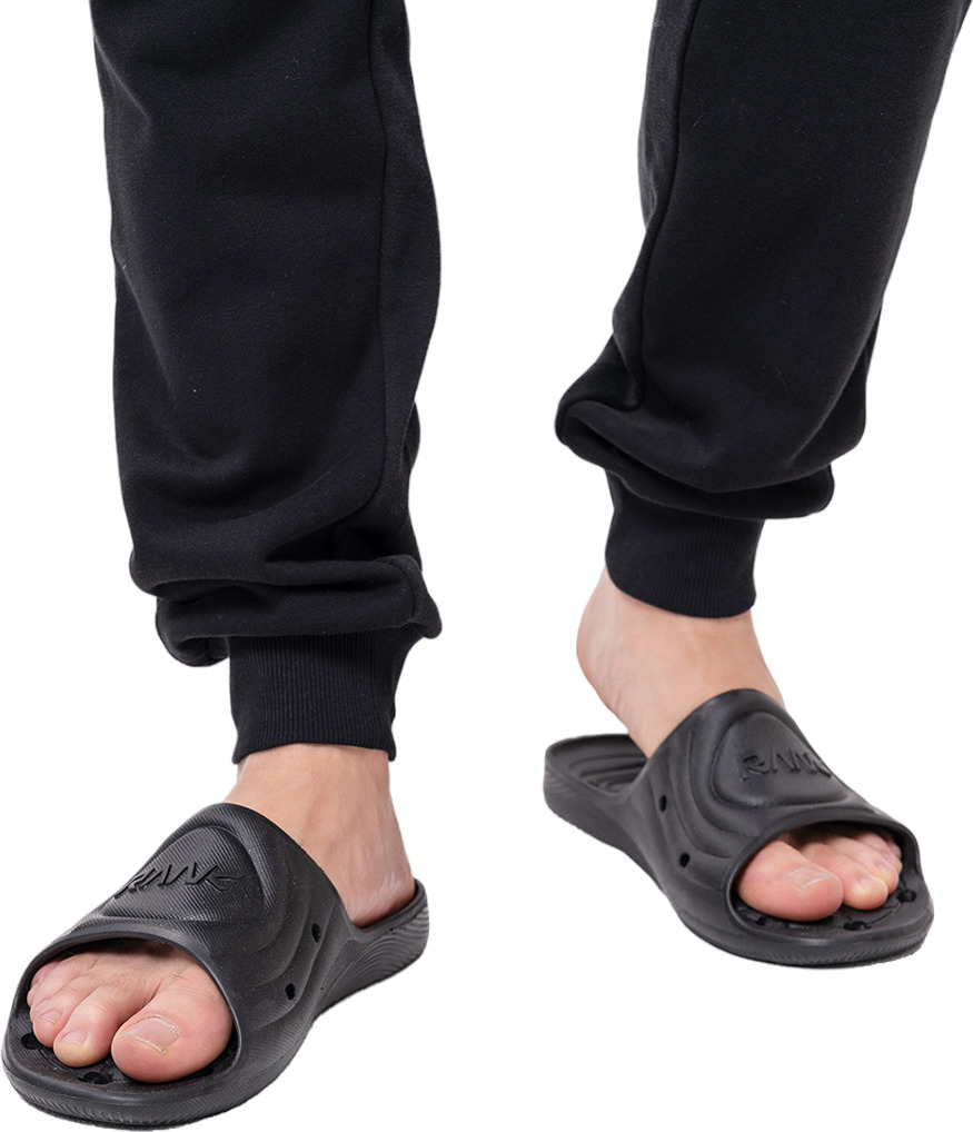 Шлепанцы RANK Lr Slippers
