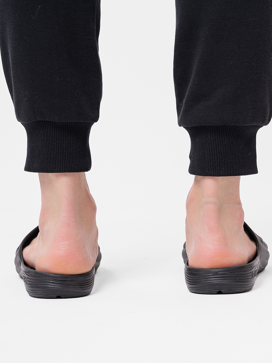 Шлепанцы RANK Lr Slippers