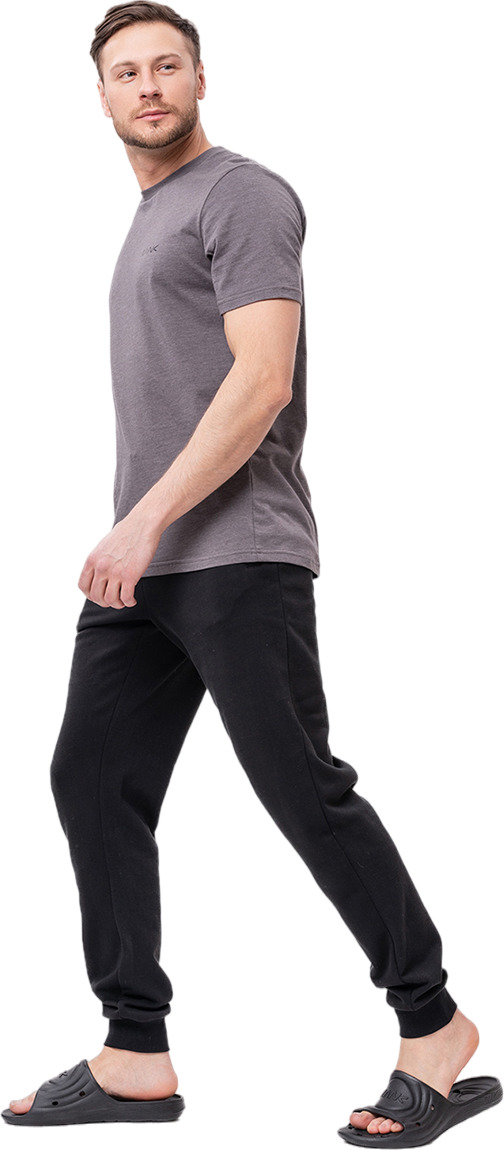 Шлепанцы RANK Lr Slippers