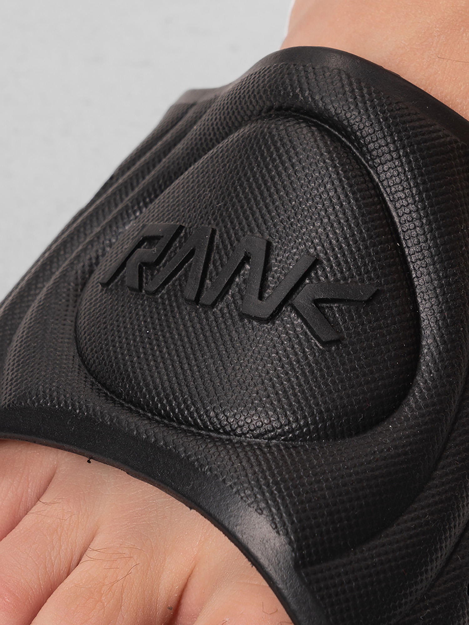 Шлепанцы RANK Lr Slippers