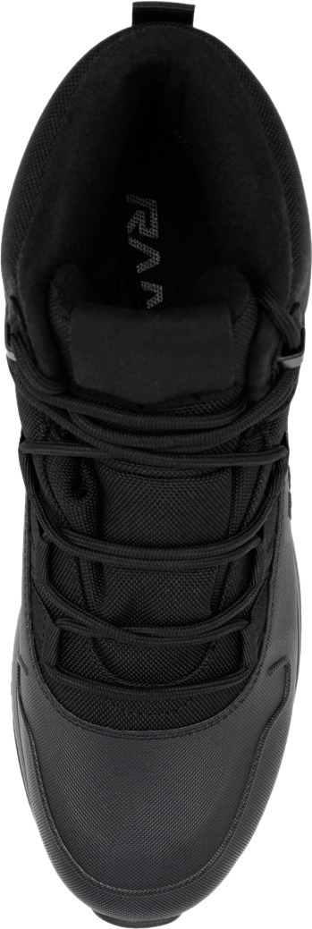 Ботинки RANK Сhallenger boots
