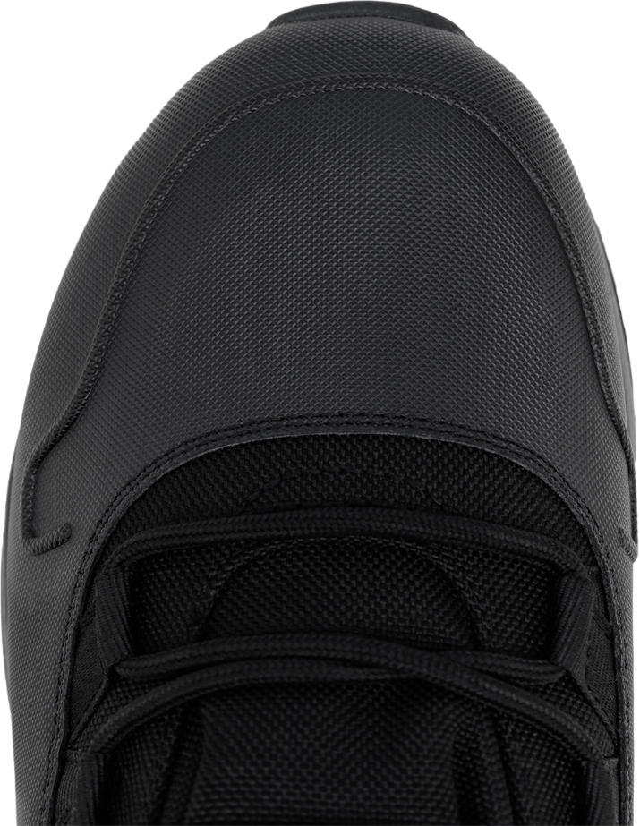Ботинки RANK Сhallenger boots