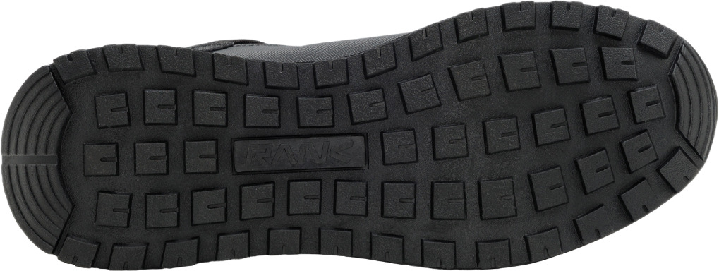 Ботинки RANK Сhallenger boots