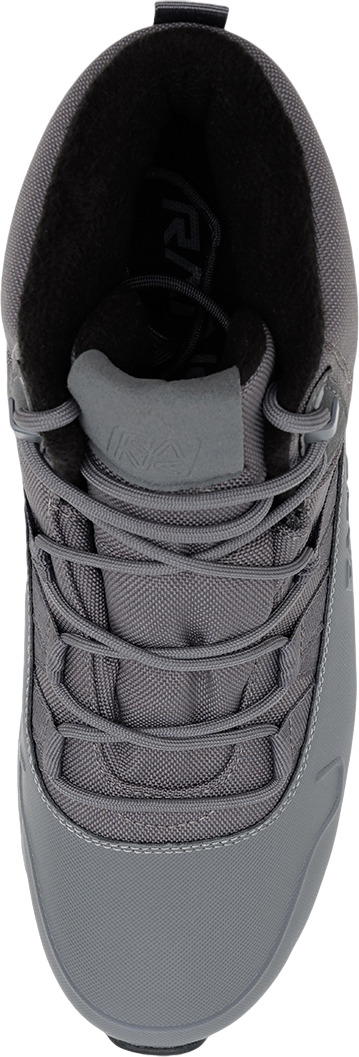 Ботинки RANK Сhallenger boots