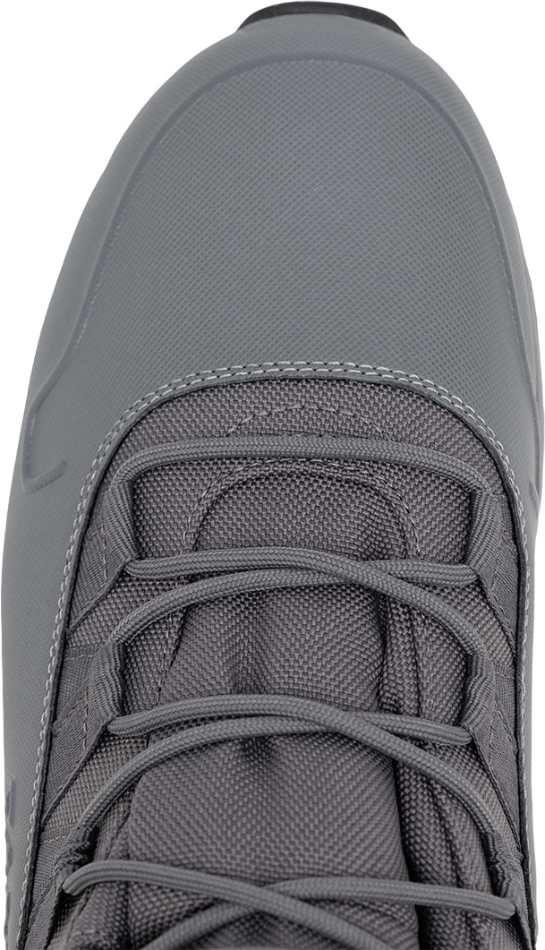 Ботинки RANK Сhallenger boots