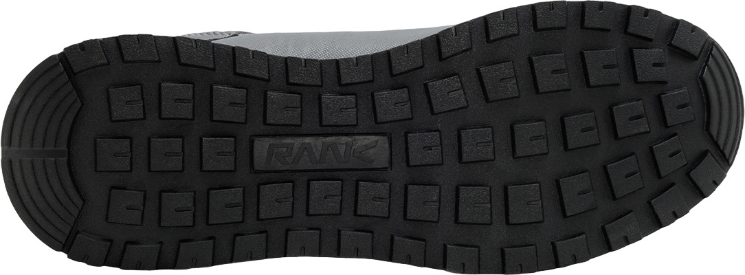 Ботинки RANK Сhallenger boots