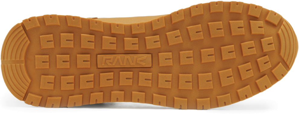 Ботинки RANK Сhallenger boots