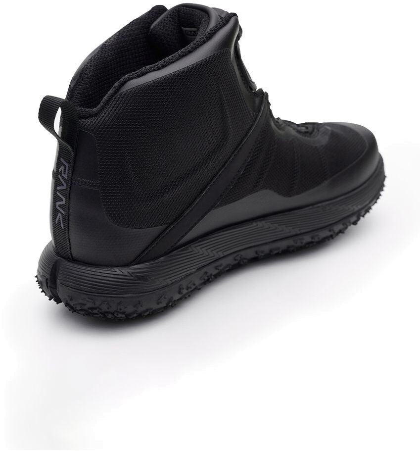 Ботинки RANK Moonshot boots