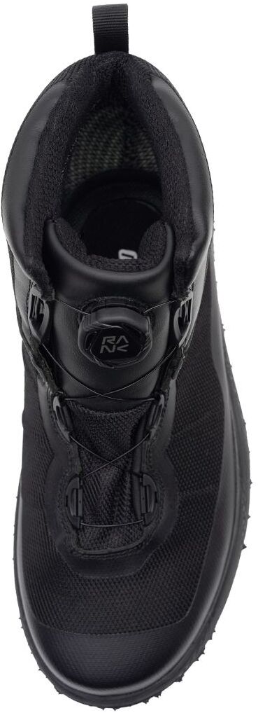 Ботинки RANK Moonshot boots