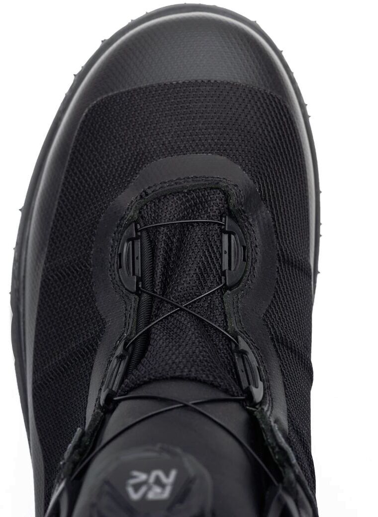 Ботинки RANK Moonshot boots