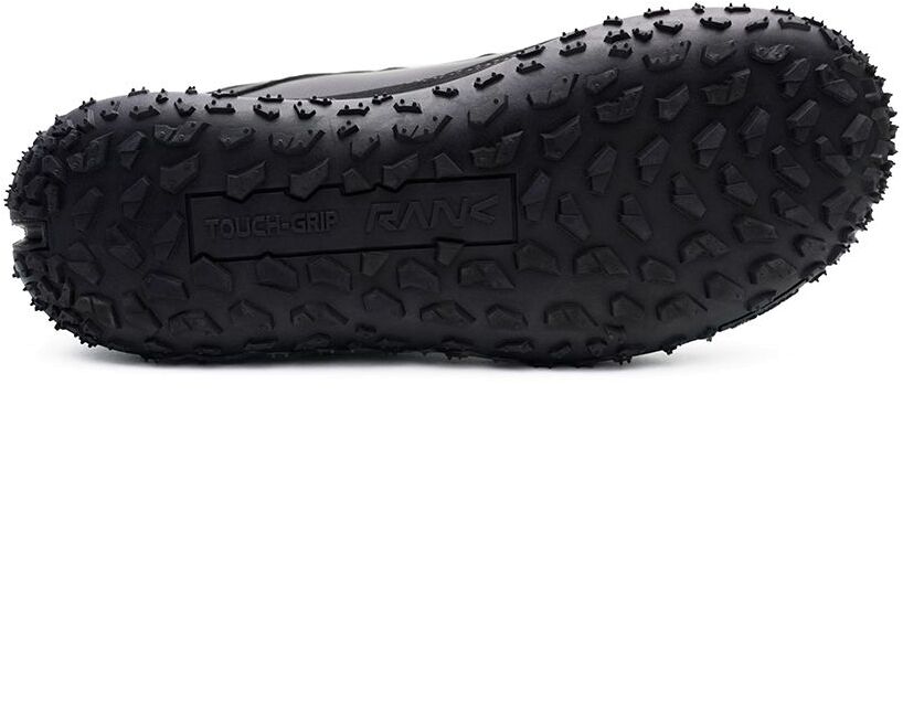 Ботинки RANK Moonshot boots