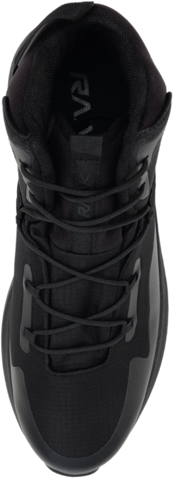 Ботинки RANK Men Snow Runner boots