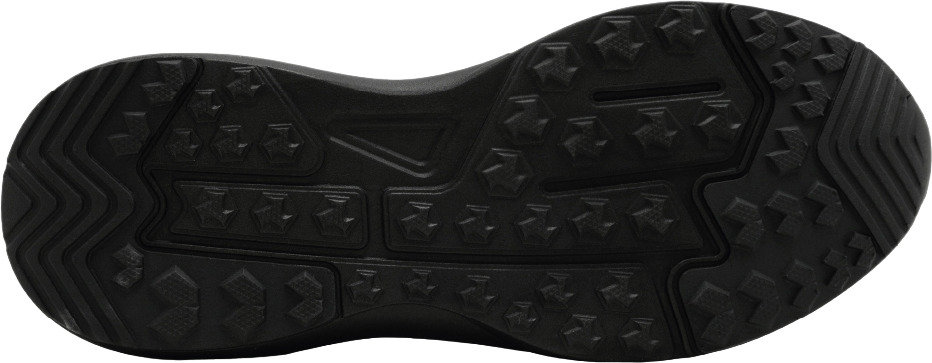 Ботинки RANK Men Snow Runner boots
