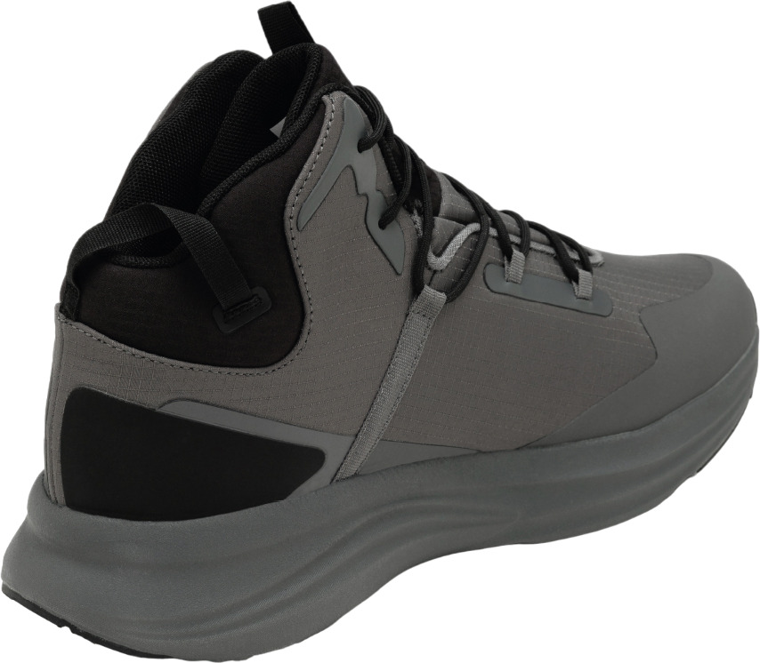 Ботинки RANK Men Snow Runner boots