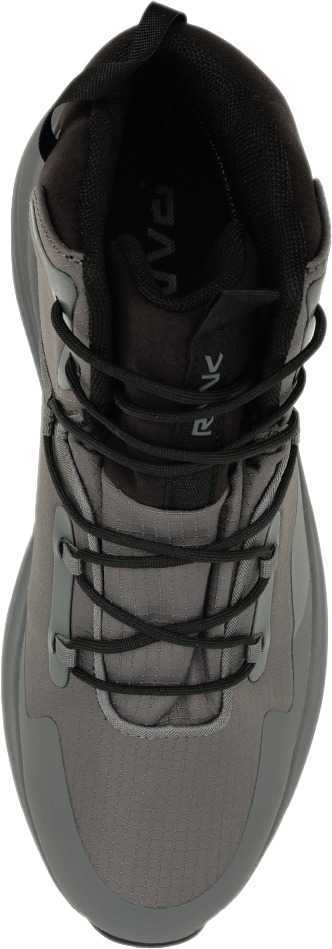 Ботинки RANK Men Snow Runner boots