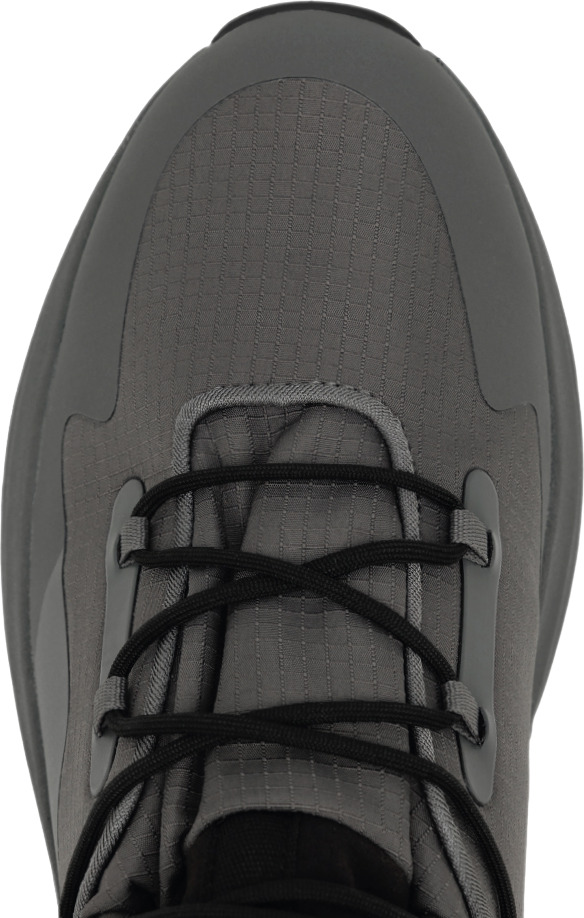 Ботинки RANK Men Snow Runner boots
