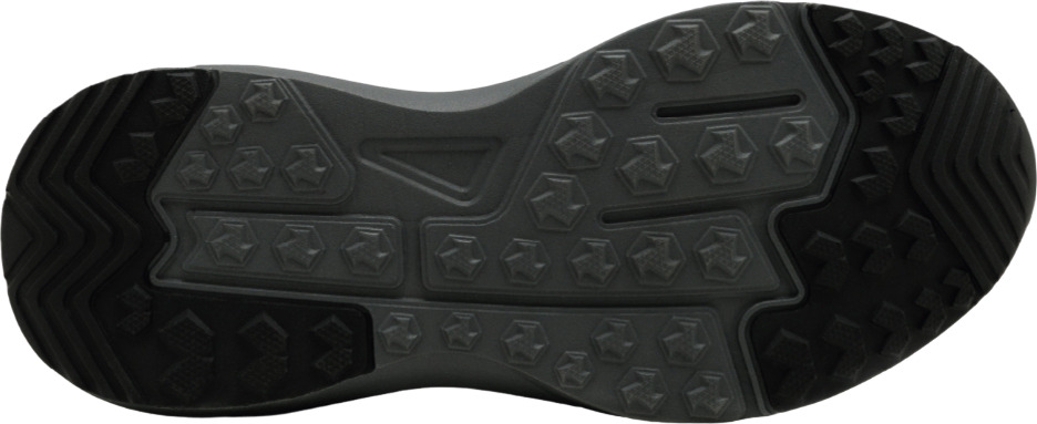 Ботинки RANK Men Snow Runner boots