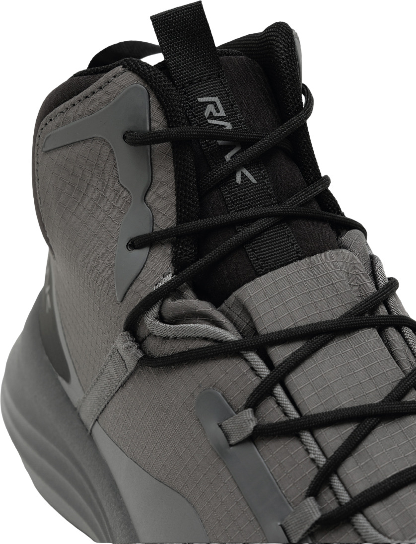 Ботинки RANK Men Snow Runner boots