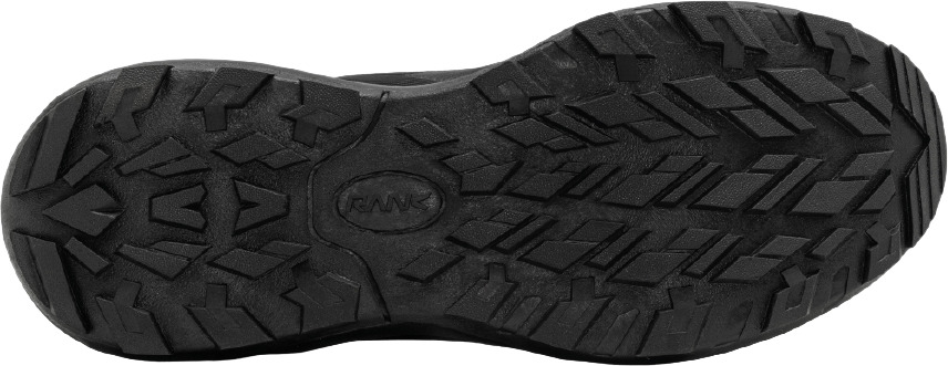Ботинки RANK Men Springer boots