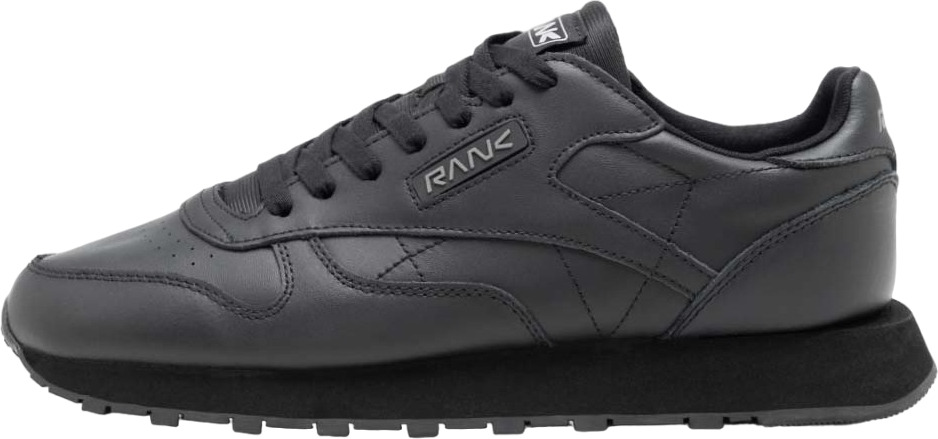 Кроссовки RANK Arch Leather