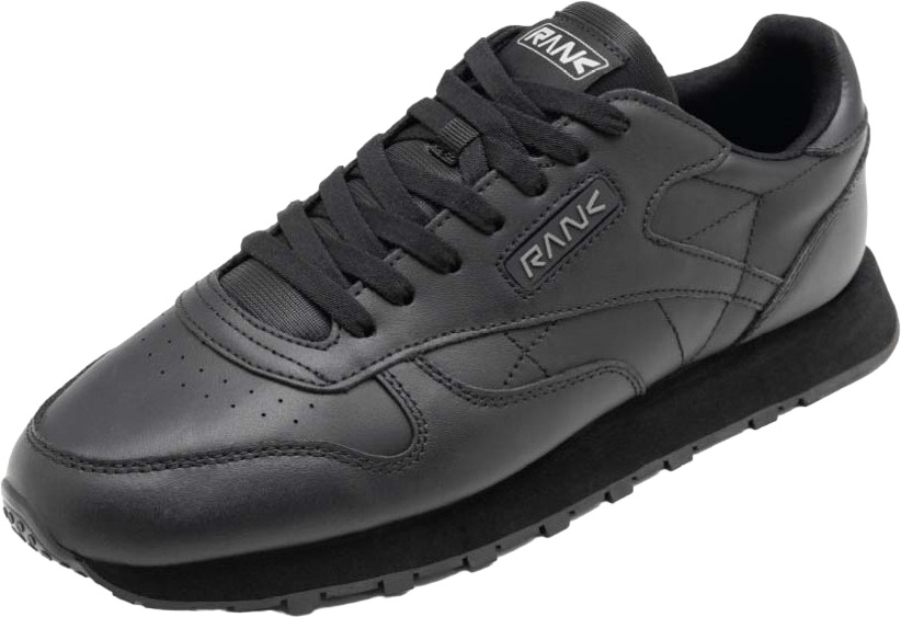 Кроссовки RANK Arch Leather