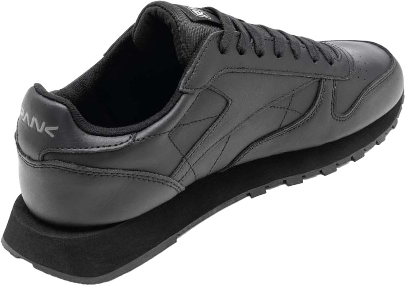 Кроссовки RANK Arch Leather