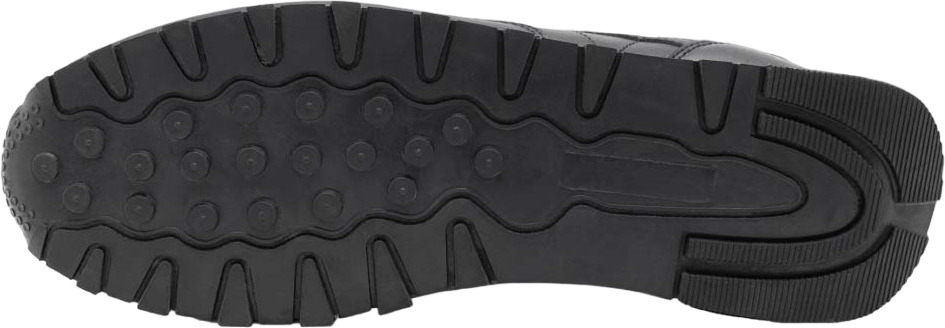 Кроссовки RANK Arch Leather