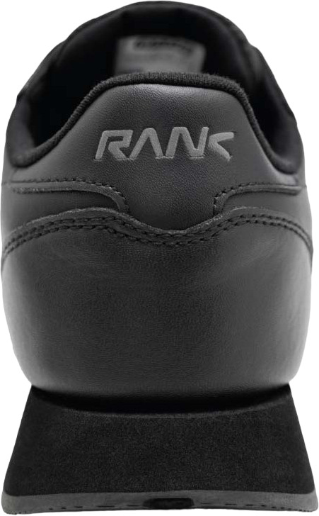 Кроссовки RANK Arch Leather