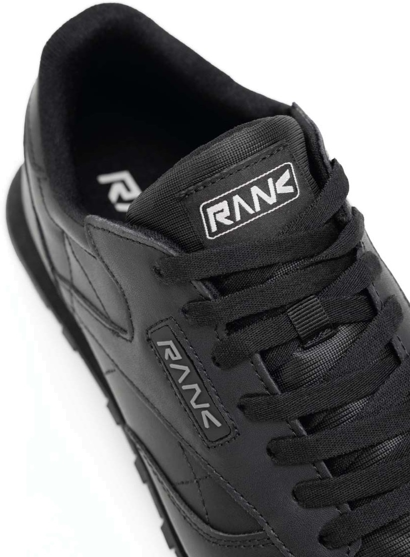 Кроссовки RANK Arch Leather