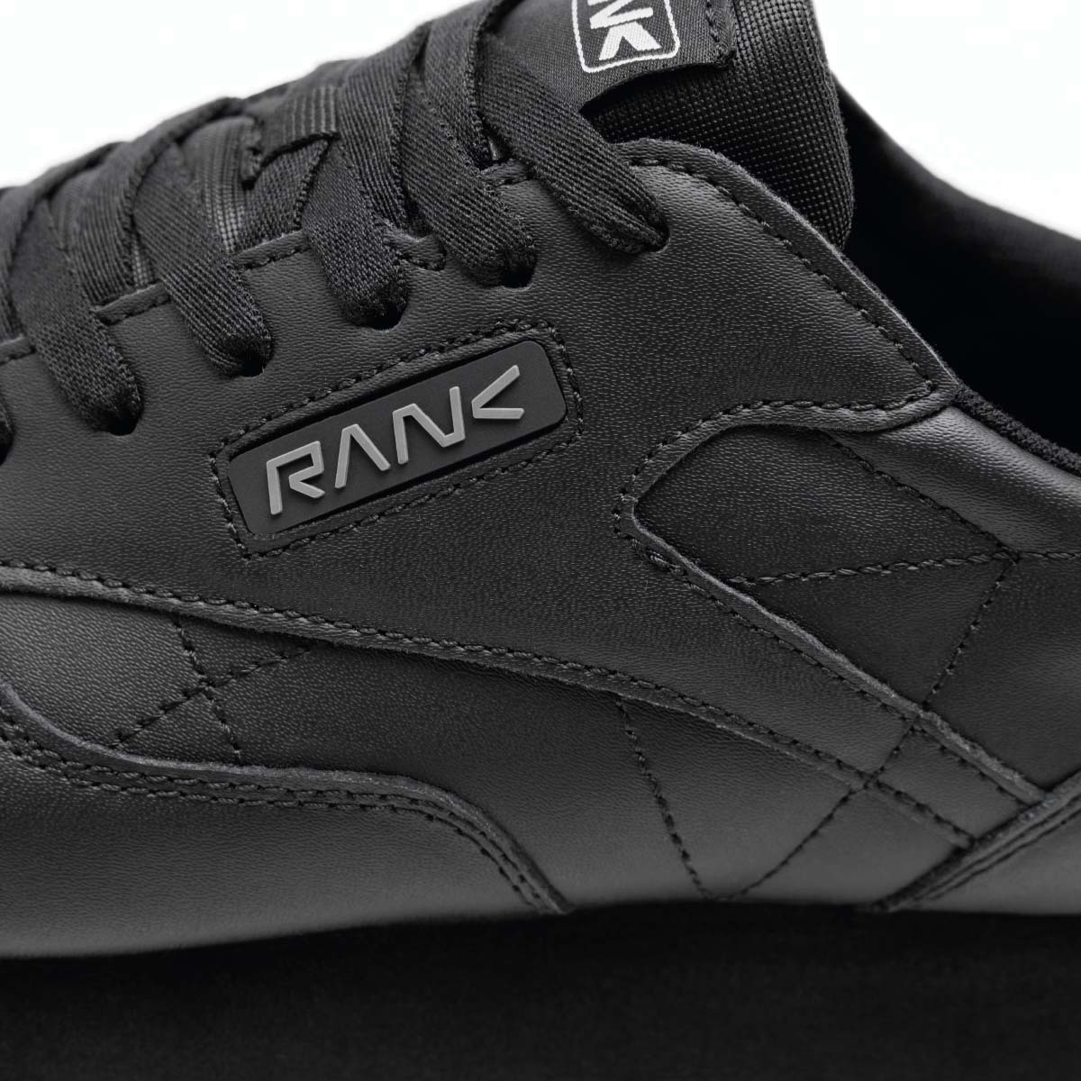 Кроссовки RANK Arch Leather