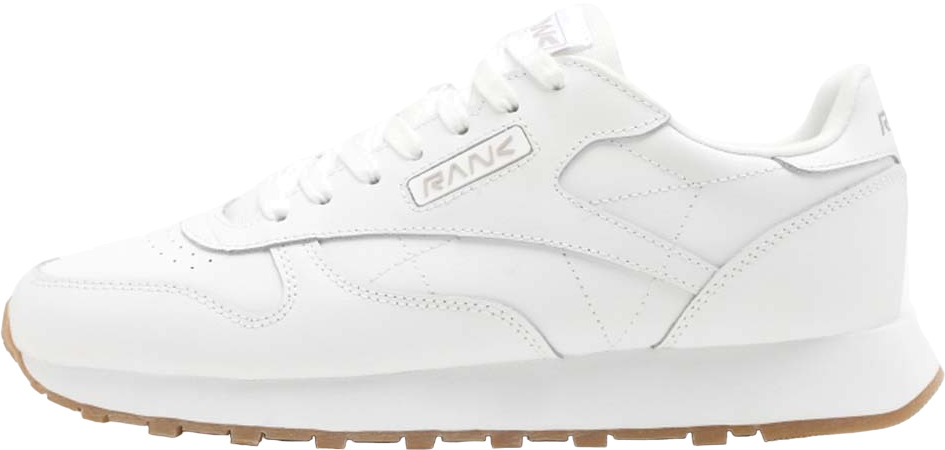 Кроссовки RANK Arch Leather
