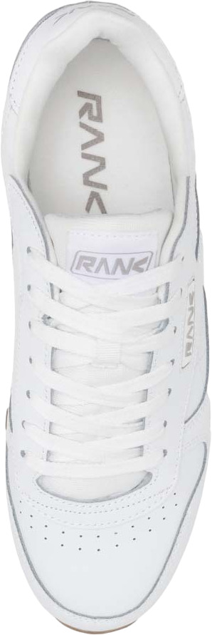 Кроссовки RANK Arch Leather