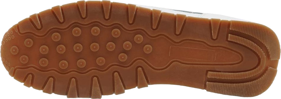 Кроссовки RANK Arch Leather