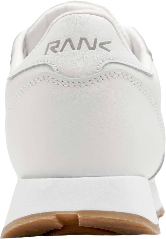 Кроссовки RANK Arch Leather