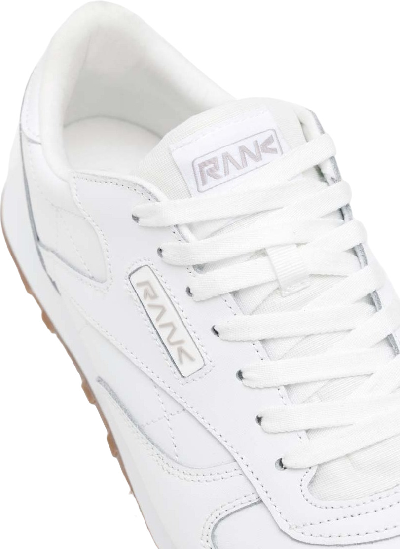 Кроссовки RANK Arch Leather